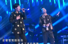 两届冠军齐聚《中国藏歌会》